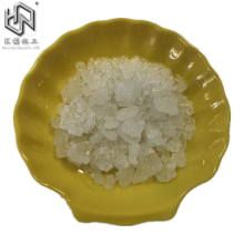 hot sale sodium carbonate decahydrate cas no.6132-02-1 Na2CO3.10H2O